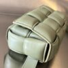 Bottga Veneta Mini Cassette Bag