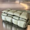 Bottga Veneta Mini Cassette Bag