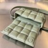 Bottga Veneta Mini Cassette Bag