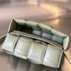 Bottga Veneta Mini Cassette Bag