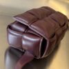 Bottga Veneta Mini Cassette Bag