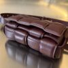 Bottga Veneta Mini Cassette Bag