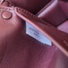 Bottga Veneta Mini Cassette Bag