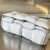 Bottga Veneta Mini Cassette Bag