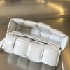 Bottga Veneta Mini Cassette Bag