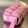 Bottga Veneta Mini Cassette Bag