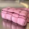 Bottga Veneta Mini Cassette Bag