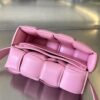 Bottga Veneta Mini Cassette Bag