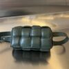 Bottga Veneta Mini Cassette Bag