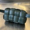Bottga Veneta Mini Cassette Bag