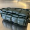 Bottga Veneta Mini Cassette Bag