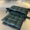 Bottga Veneta Mini Cassette Bag