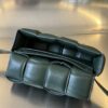 Bottga Veneta Mini Cassette Bag