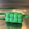 Bottga Veneta Mini Cassette Bag