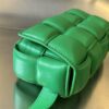 Bottga Veneta Mini Cassette Bag
