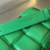 Bottga Veneta Mini Cassette Bag