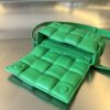 Bottga Veneta Mini Cassette Bag