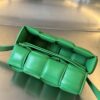 Bottga Veneta Mini Cassette Bag