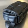 Bottga Veneta Mini Cassette Bag