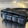 Bottga Veneta Mini Cassette Bag