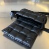 Bottga Veneta Mini Cassette Bag