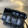 Bottga Veneta Mini Cassette Bag