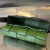 Bottega Veneta Cassette Bag