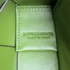 Bottega Veneta Cassette Bag