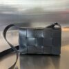 Bottega Veneta Cassette Bag