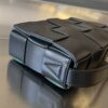 Bottega Veneta Cassette Bag