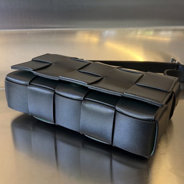 Bottega Veneta Cassette Bag
