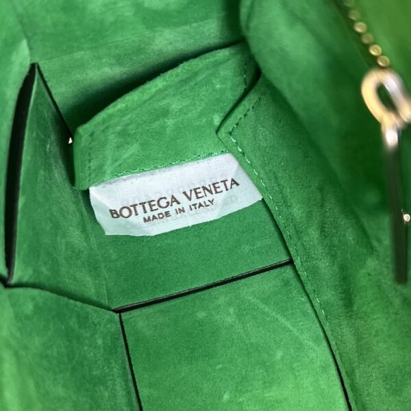 Bottega Veneta Cassette Bag
