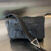 Bottega Veneta Cassette Bag