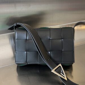 Bottega Veneta Cassette Bag
