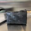 Bottega Veneta Cassette Bag
