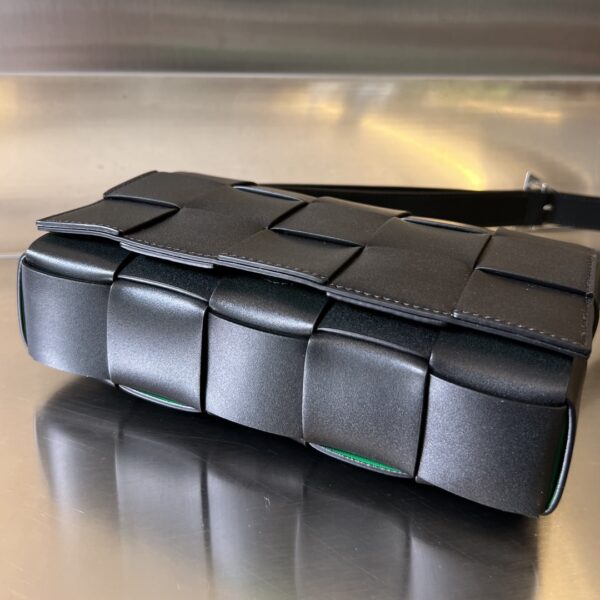 Bottega Veneta Cassette Bag