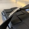 Bottega Veneta Cassette Bag