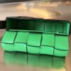 Bottega Veneta Cassette Bag