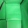 Bottega Veneta Cassette Bag