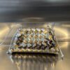 Bottega Veneta Mini Pouch