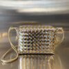 Bottega Veneta Small Loop Camera Bag