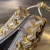 Bottega Veneta Small Loop Camera Bag