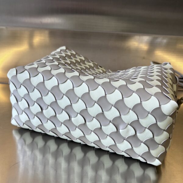 Bottega Veneta Small Loop Camera Bag