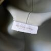 Bottega Veneta Small Loop Camera Bag