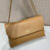 Prada Leather shoulder Bag