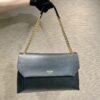 Prada Leather shoulder Bag