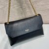 Prada Leather shoulder Bag