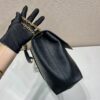 Prada Leather shoulder Bag