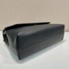 Prada Leather shoulder Bag