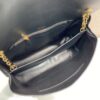 Prada Leather shoulder Bag